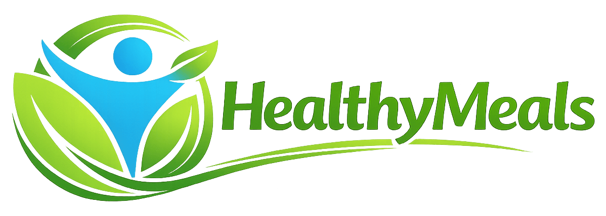 Healthy-Meals.ch