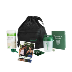 Dein Starter-Paket